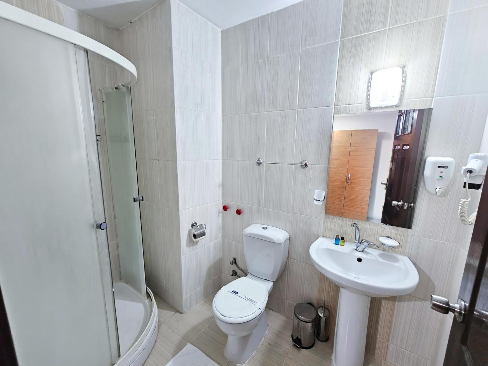 Sultan Saray Otel 萨夫兰博卢 外观 照片